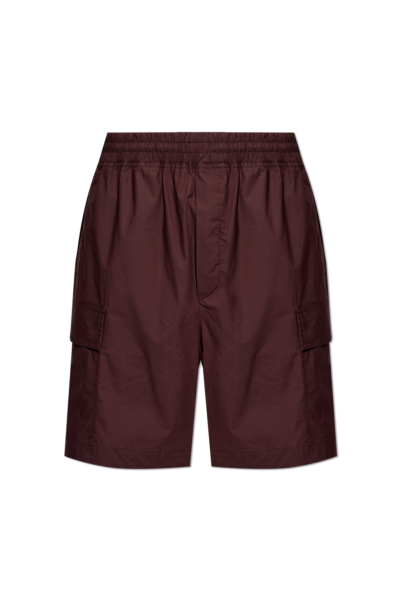 Bottega Veneta Cargo shorts | Men's Clothing | Vitkac